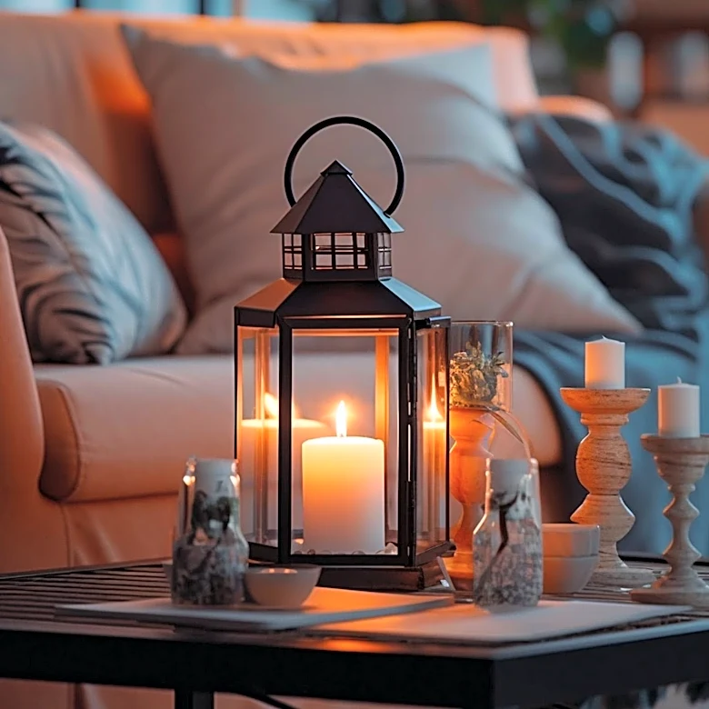 Hygge Lifestyle Gains International Recognition for Promoting Well-being Through Simple Moments