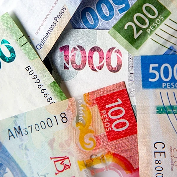 New Development Bank Expands Local Currency Financing to Reduce U.S. Dollar Reliance