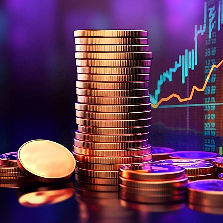 Carlyle Group Deepens AI Investment Through Portfolio Company Exiger, Attracting Major Institutional Investors