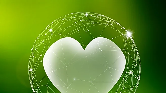 Mental Health Apps Integrate into Daily Routines for Enhanced Well-being