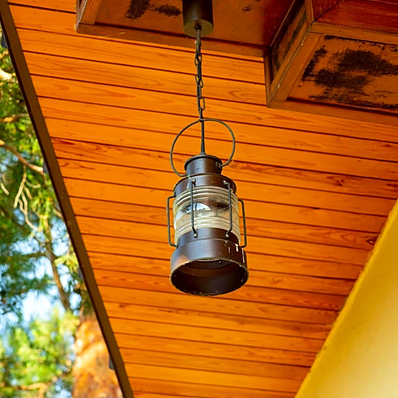Peter O'Malley Discusses Neglect and Relocation of Dodger Stadium's Botanic Garden Lantern