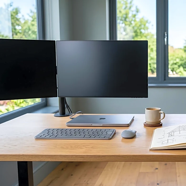 Allstate Seeks Remote Property Claims Manager for Homeowners in Georgia