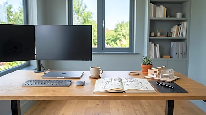Allstate Seeks Remote Property Claims Manager for Homeowners in Georgia