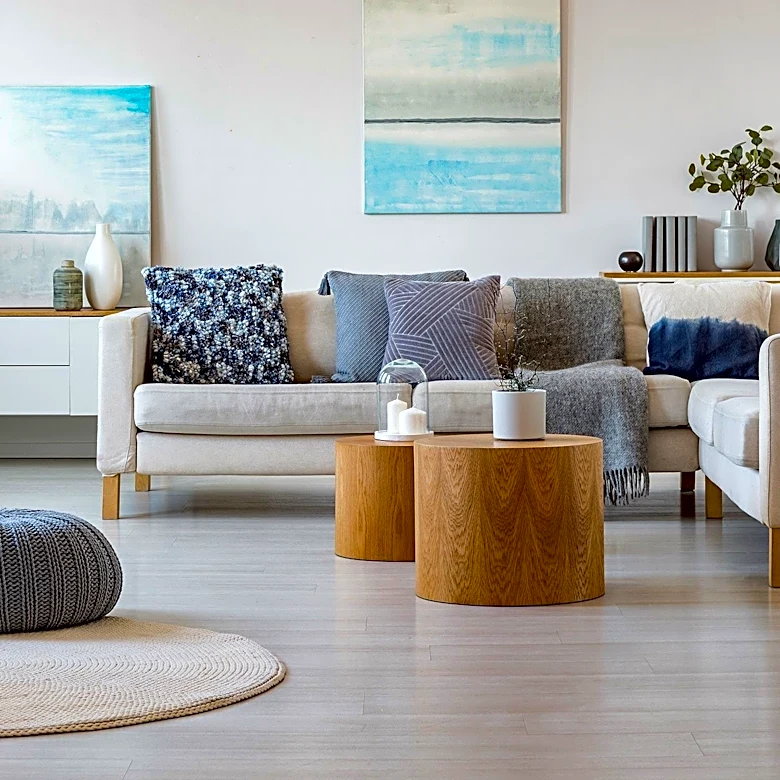 Home Decorating Tips Emphasize Gallery Walls and Budget-Friendly Updates