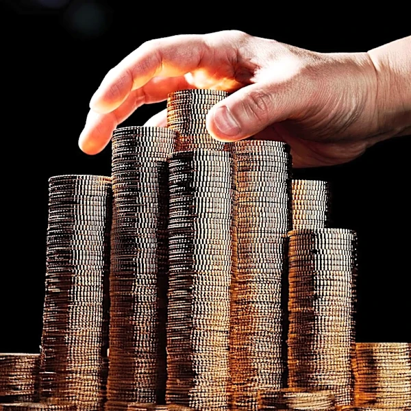 CalSTRS Prioritizes Cash Distributions Over Rolling Exposure into New Private Equity Funds