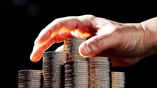 CalSTRS Prioritizes Cash Distributions Over Rolling Exposure into New Private Equity Funds