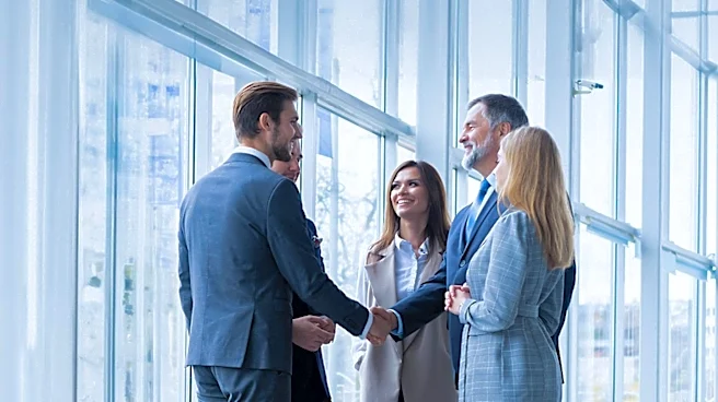 Thoma Bravo's 2022 Acquisition of Anaplan for $10.4 Billion Highlights Enterprise Planning Market