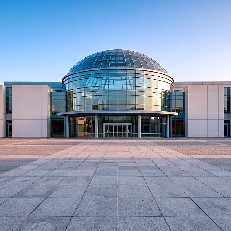 San Jose Considers New Regulations for Self-Checkout Machines to Combat Retail Theft and Enhance Worker Safety
