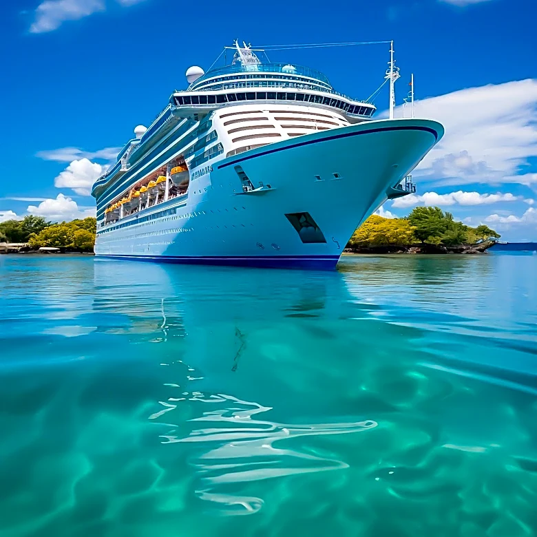 Azamara Revamps 'Experience More' Packages with New Tiers and Enhanced Travel Advisor Commission