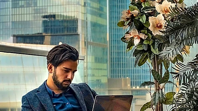 Parent Cloud Seeks Senior Enterprise Sales Executive for Remote Role in Lebanon