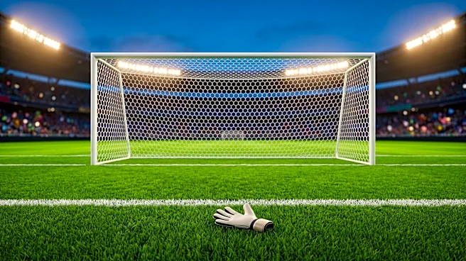Loyola Chicago Women's Soccer Defeats Fordham 3-0, Goalkeeper Ties Shutout Record
