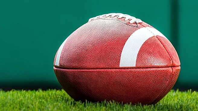 Kentucky Upsets #9 Texas A 31-21 in Football Matchup
