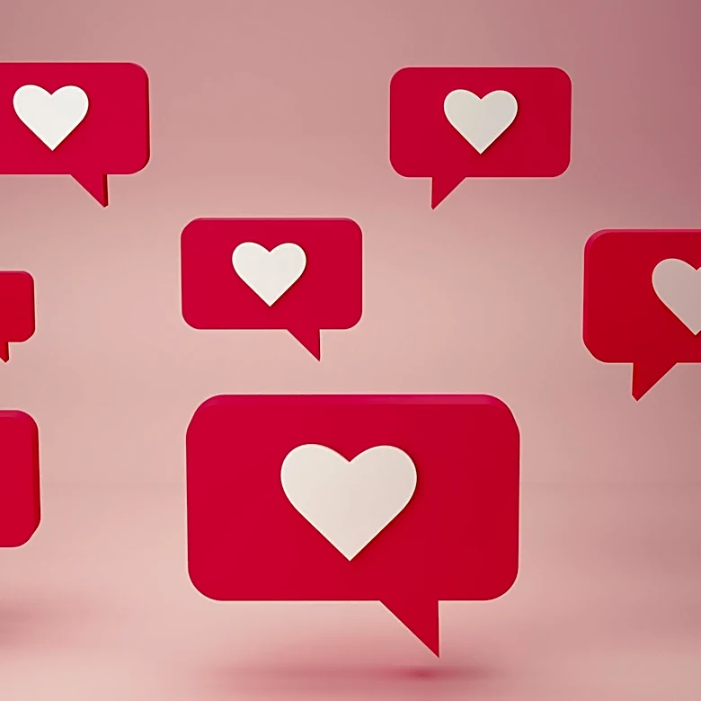 Tumblr Platform Focuses on User Expression and Community Engagement