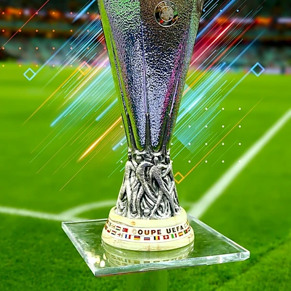 UEFA Rejects Irish Football Association's Request to Avoid Matches Against Israel