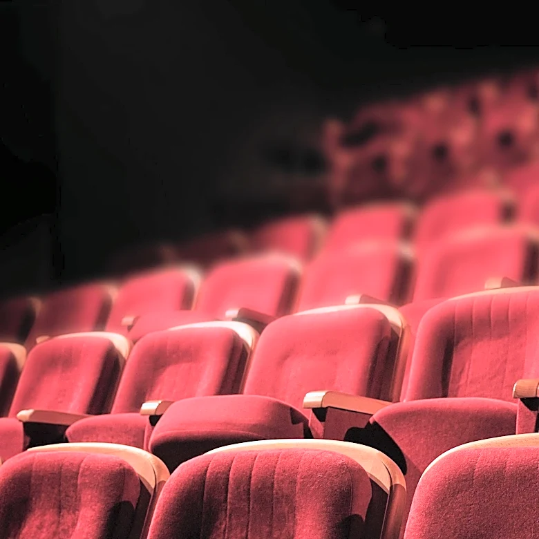 English Rose Theatricals Seeks Producers for Staged Reading of 'That Jones Boy!' in Manhattan
