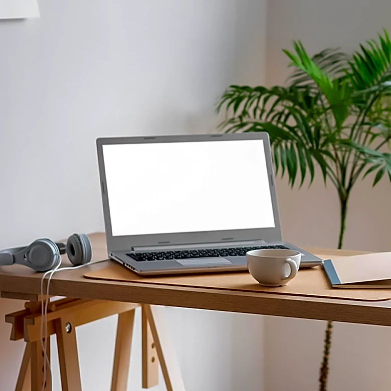 Marie Kondo Method Continues to Influence Organization and Workspace Design