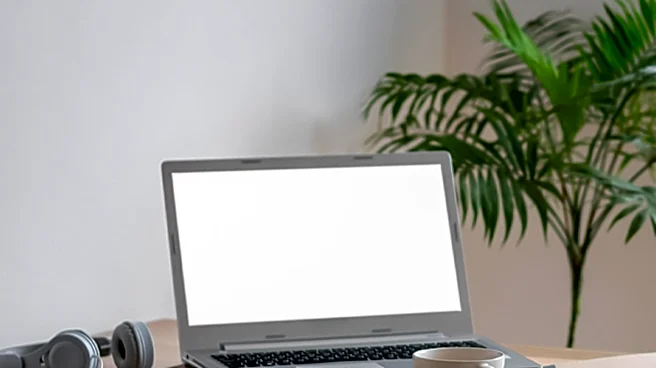 Marie Kondo Method Continues to Influence Organization and Workspace Design