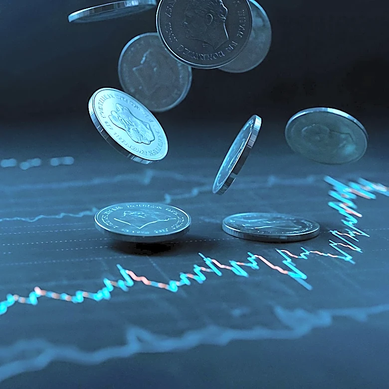 Financial Systems Face Heightened Security Risks in Money Movement, Requiring Robust Controls