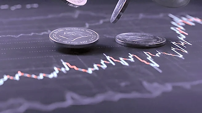 Financial Systems Face Heightened Security Risks in Money Movement, Requiring Robust Controls