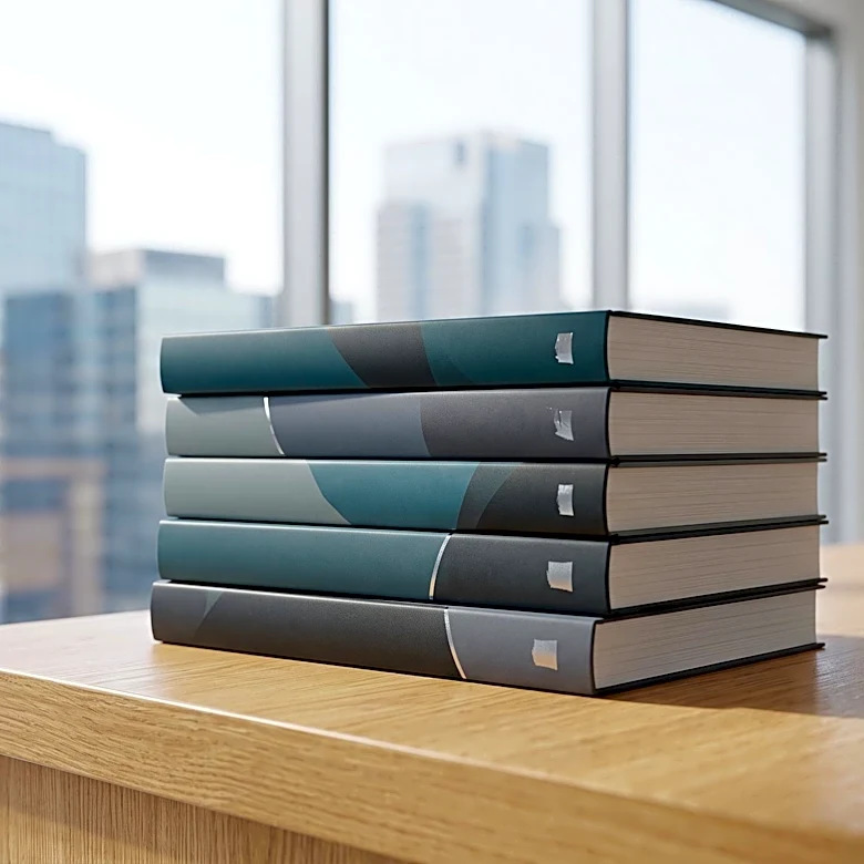 Self-Publishing Experts Debate Value of Kirkus Reviews for Authors Seeking Bookstore Distribution