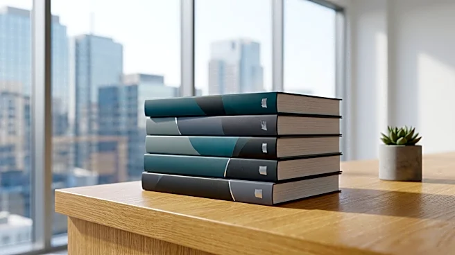 Self-Publishing Experts Debate Value of Kirkus Reviews for Authors Seeking Bookstore Distribution