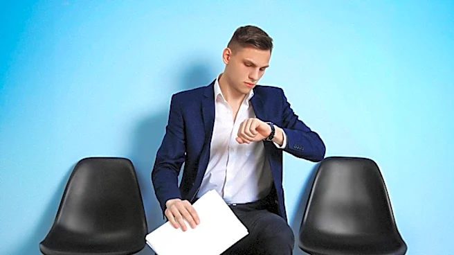 Mike Simpson, Co-founder of The Interview Guys and Longbow, Reaches 100 Million Job Seekers