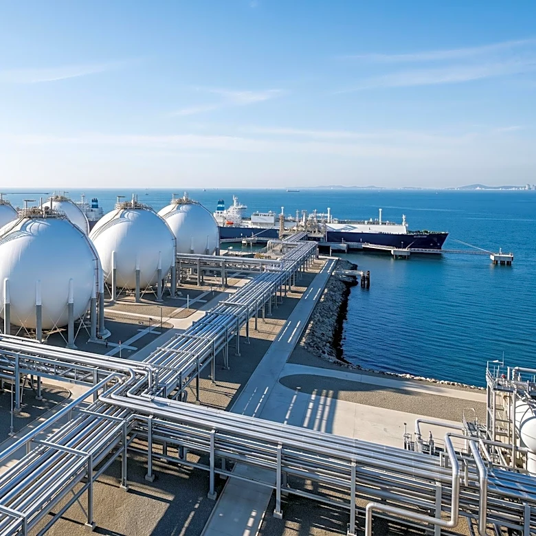 ConocoPhillips Stock Appears Undervalued Despite Strong Performance and Growth Projects