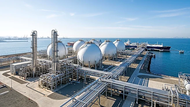 ConocoPhillips Stock Appears Undervalued Despite Strong Performance and Growth Projects