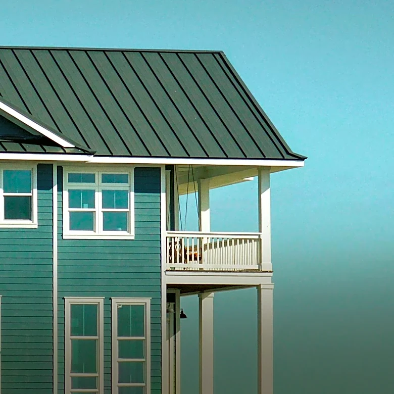 Tidal House #10 in Ocean Shores Offers Enhanced Accommodations and Prime Beach Access