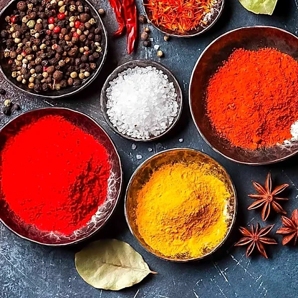 International Finance Corporation Urges Sri Lanka's Spice Sector to Adopt AI and Value Addition for Export Growth