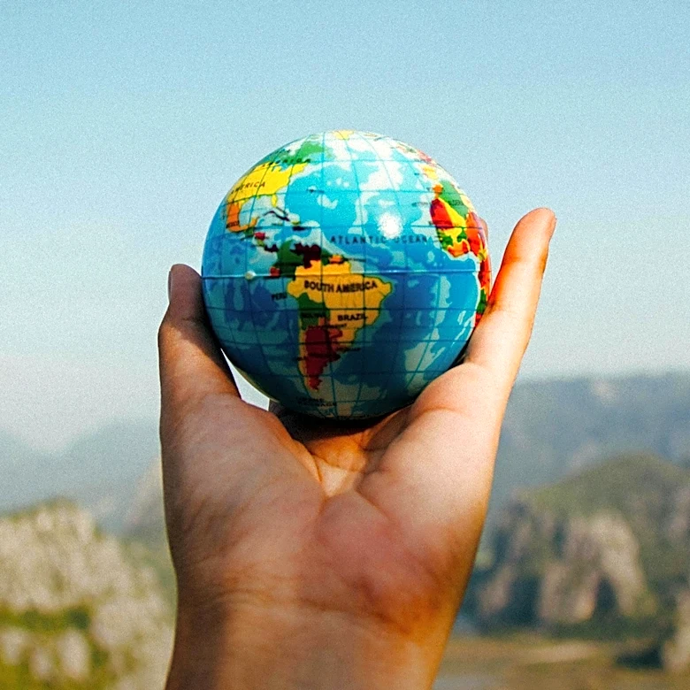 Raw Travel TV Showcases Voluntourism and Socially Conscious Travel to U.S. Audiences