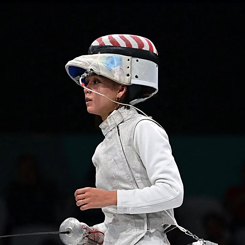 USA Fencing Eliminates P-Yellow Card for Non-Combativity, Implements New Safety Rules
