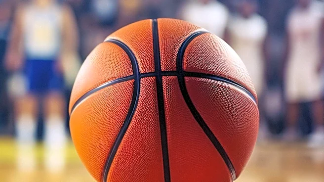 NBA Establishes Detailed Arbitration System for Player Disputes in 2023 Collective Bargaining Agreement