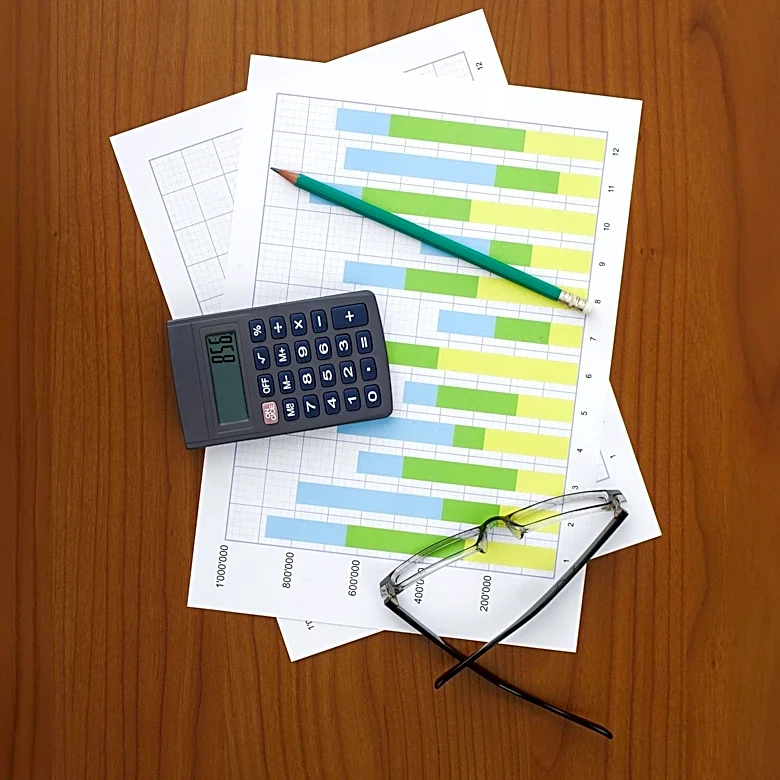 Synchrony Financial Reports Resilient Consumer Spending and Reaffirms Receivables Growth Outlook