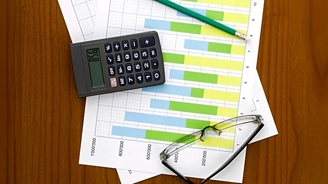 Synchrony Financial Reports Resilient Consumer Spending and Reaffirms Receivables Growth Outlook
