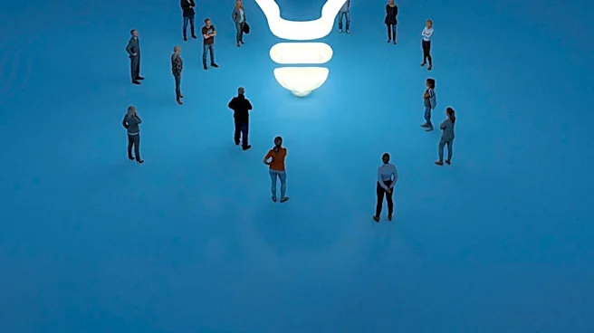 Tapestry, Inc. Emphasizes Innovation and Inclusivity Across Global Brands