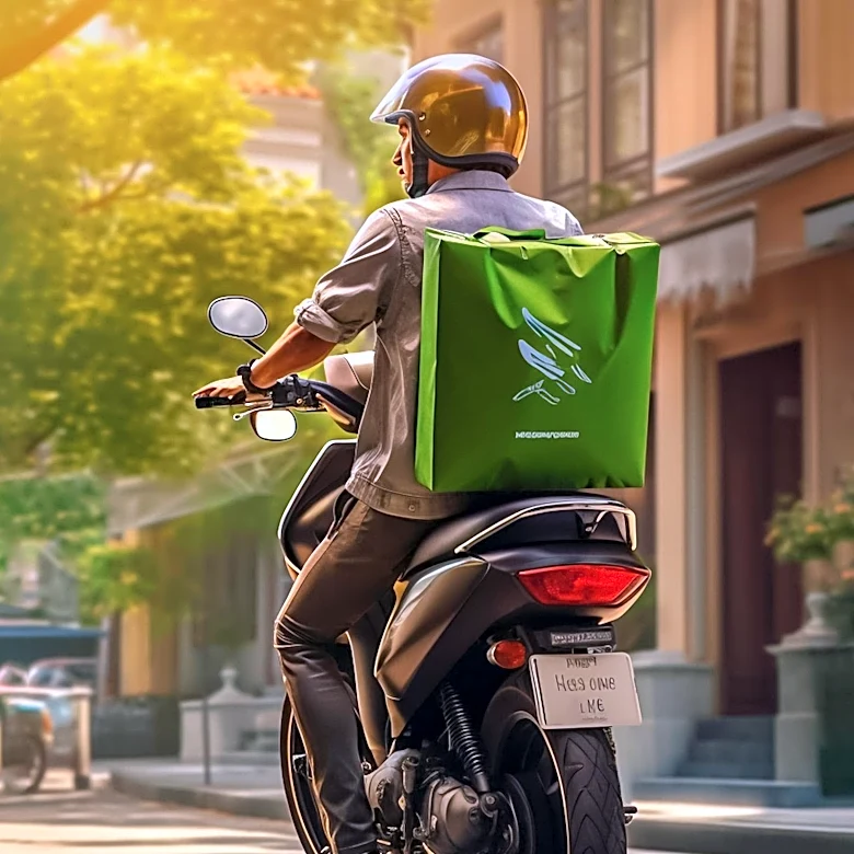 Kroger and Instacart Launch Combined Grocery and Prescription Delivery Service Nationwide