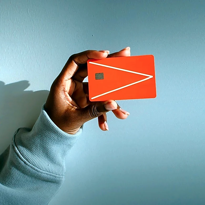 Nine-Year-Old YouTuber's Father Faces $118,000 Debt from Alleged Ad Campaign on Company Card