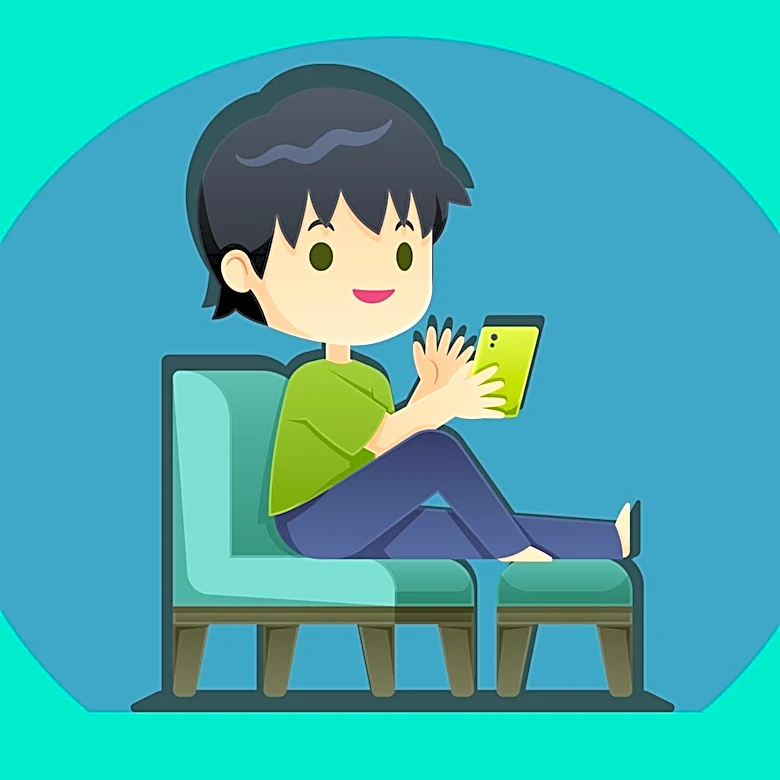 AT Releases amiGO Jr. Tab 2, a Kids' Tablet Featuring Stylus and Parental Controls