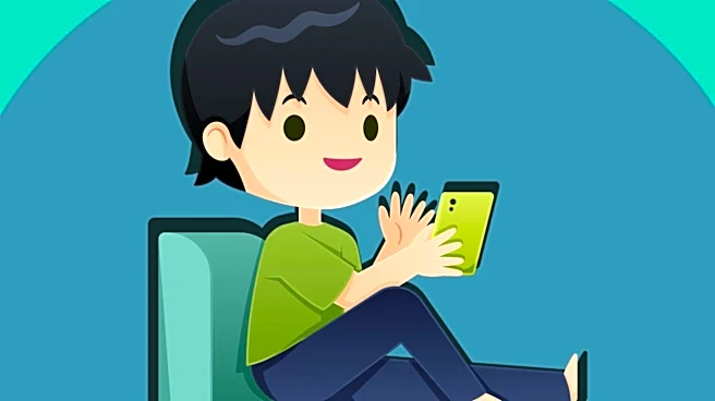 AT Releases amiGO Jr. Tab 2, a Kids' Tablet Featuring Stylus and Parental Controls