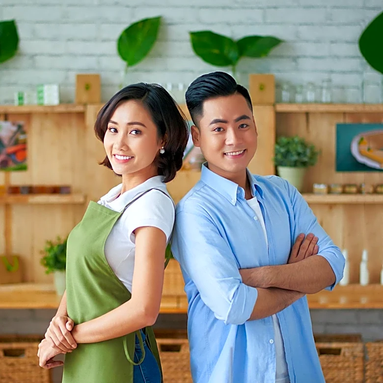 Direct-to-Consumer Brands Shift Strategy Towards Retail Partnerships