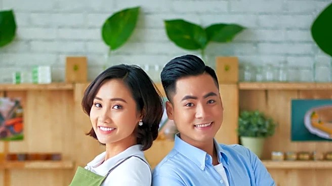 Direct-to-Consumer Brands Shift Strategy Towards Retail Partnerships
