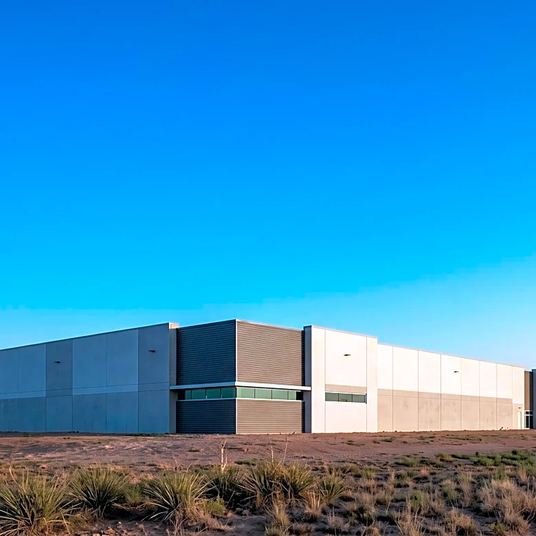 New Era Energy Digital Subsidiary Secures 20-Year Power Purchase Agreement for Texas Data Center
