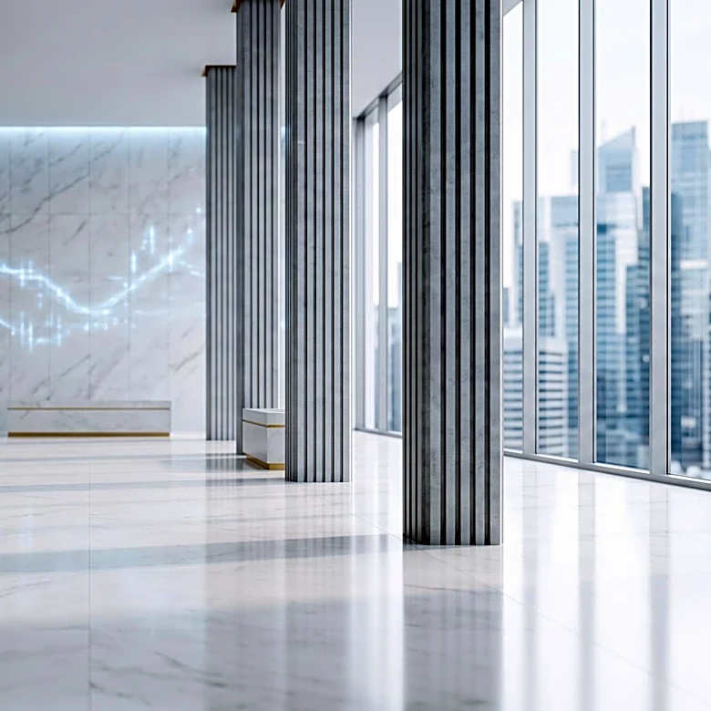 European Central Bank to Invest in Tokenized Securities, Utilizing New Settlement System