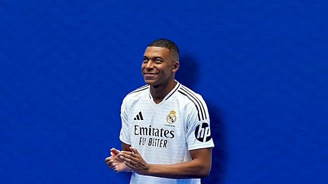 Real Madrid Seeks Clarity on Manchester United Talent JJ Gabriel Amidst Transfer Rule Ambiguity