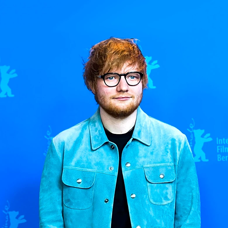 Ed Sheeran Clarifies Gaza Stance and Addresses Macklemore's Tour Removal