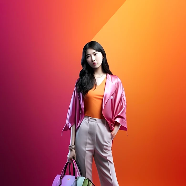 Fashion Brands Redefine Marketing Strategies with Creator-Led Content Across Digital Platforms