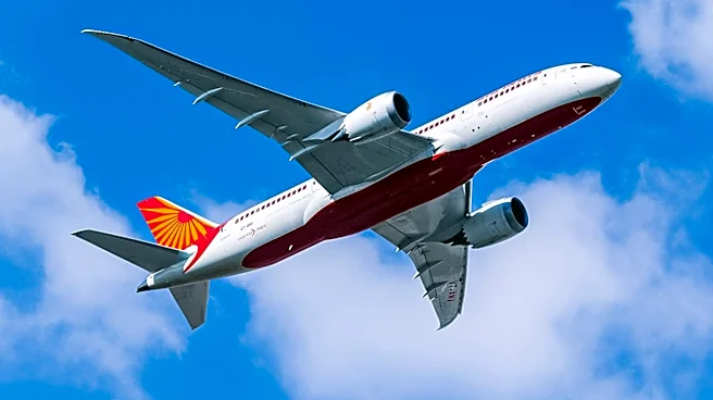 Air India Expands Maharaja Club Loyalty Program to Include Air India Express Flights and Over 100 New Partners