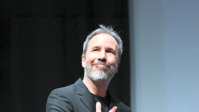 Denis Villeneuve's 'Prisoners' Celebrated for Star-Studded Cast and Enduring Thriller Appeal