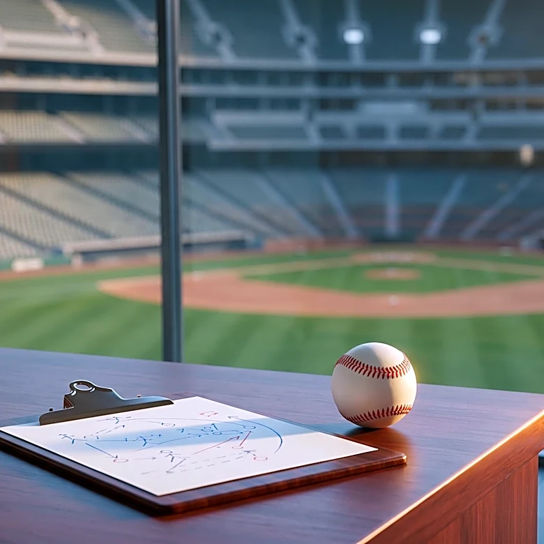 Phillies President of Baseball Operations Dave Dombrowski Addresses Pitching Strategy Amidst Playoff Push
